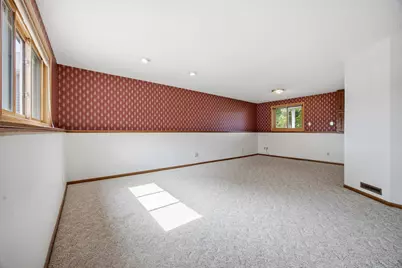 2622 29th Avenue S, Moorhead, MN 56560 - Photo 17