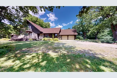 12103 755th Avenue, Glenville, MN 56036 - Photo 1