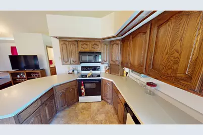12103 755th Avenue, Glenville, MN 56036 - Photo 9