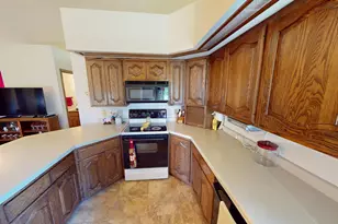 12103 755th Ave, Glenville, MN 56036 - Photo 9