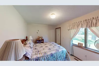 12103 755th Avenue, Glenville, MN 56036 - Photo 23