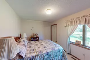 12103 755th Ave, Glenville, MN 56036 - Photo 23