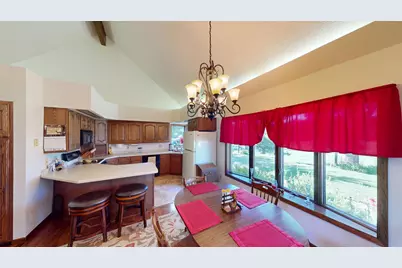 12103 755th Avenue, Glenville, MN 56036 - Photo 7