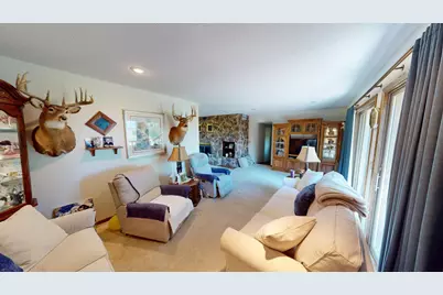 12103 755th Avenue, Glenville, MN 56036 - Photo 5