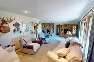 12103 755th Ave, Glenville, MN 56036 - Photo 5