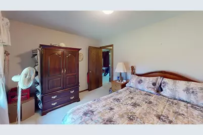 12103 755th Avenue, Glenville, MN 56036 - Photo 25