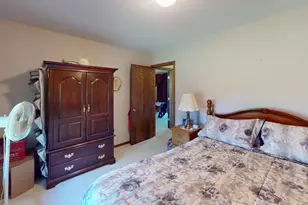 12103 755th Ave, Glenville, MN 56036 - Photo 25