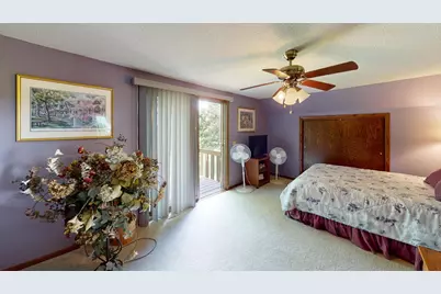 12103 755th Avenue, Glenville, MN 56036 - Photo 17