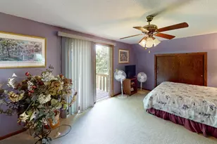 12103 755th Ave, Glenville, MN 56036 - Photo 17