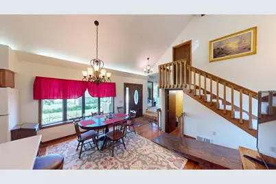 12103 755th Avenue, Glenville, MN 56036 - Photo 11