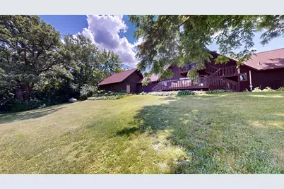 12103 755th Avenue, Glenville, MN 56036 - Photo 39