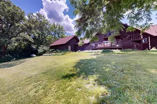 12103 755th Ave, Glenville, MN 56036 - Photo 39