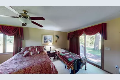 12103 755th Avenue, Glenville, MN 56036 - Photo 27