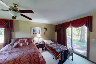 12103 755th Ave, Glenville, MN 56036 - Photo 27