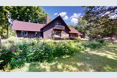 12103 755th Avenue, Glenville, MN 56036 - Photo 37