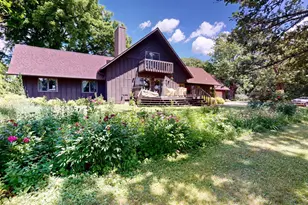 12103 755th Ave, Glenville, MN 56036 - Photo 37