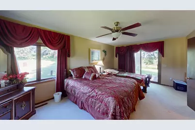 12103 755th Avenue, Glenville, MN 56036 - Photo 29