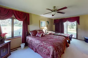 12103 755th Ave, Glenville, MN 56036 - Photo 29