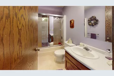 12103 755th Avenue, Glenville, MN 56036 - Photo 21