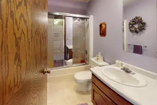 12103 755th Ave, Glenville, MN 56036 - Photo 21