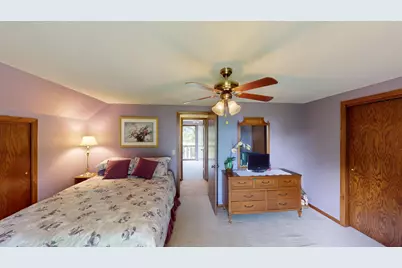 12103 755th Avenue, Glenville, MN 56036 - Photo 15
