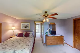12103 755th Ave, Glenville, MN 56036 - Photo 15