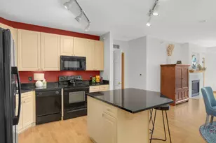 1800 Graham Ave, Saint Paul, MN 55116 - Photo 7