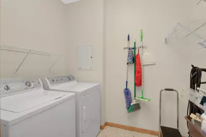 1800 Graham Avenue #226, Saint Paul, MN 55116 - Photo 25