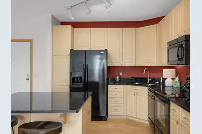 1800 Graham Avenue #226, Saint Paul, MN 55116 - Photo 9