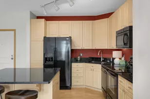 1800 Graham Ave, Saint Paul, MN 55116 - Photo 9