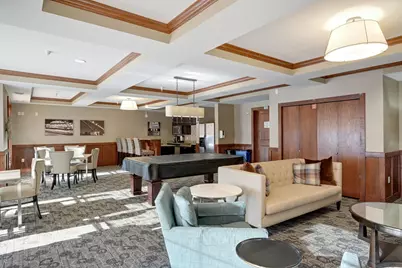 1800 Graham Avenue #226, Saint Paul, MN 55116 - Photo 29