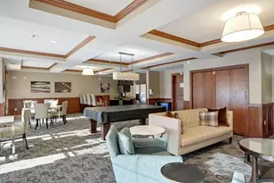 1800 Graham Ave, Saint Paul, MN 55116 - Photo 29