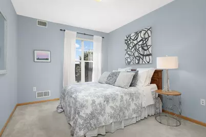 1800 Graham Avenue #226, Saint Paul, MN 55116 - Photo 21