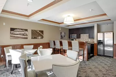 1800 Graham Avenue #226, Saint Paul, MN 55116 - Photo 31