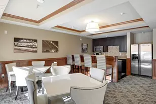 1800 Graham Ave, Saint Paul, MN 55116 - Photo 31