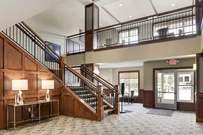 1800 Graham Avenue #226, Saint Paul, MN 55116 - Photo 3