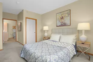 1800 Graham Ave, Saint Paul, MN 55116 - Photo 17