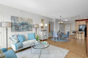 1800 Graham Ave, Saint Paul, MN 55116 - Photo 11