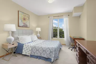 1800 Graham Avenue #226, Saint Paul, MN 55116 - Photo 15
