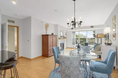 1800 Graham Avenue #226, Saint Paul, MN 55116 - Photo 1
