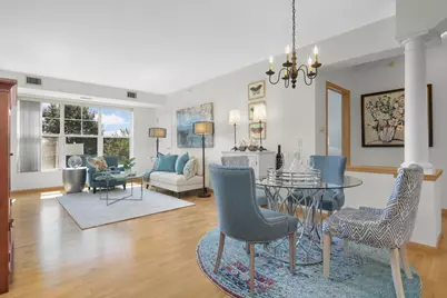 1800 Graham Avenue #226, Saint Paul, MN 55116 - Photo 5