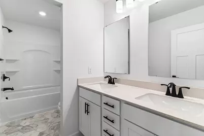 4939 Noble Lane NW, Rochester, MN 55901 - Photo 17