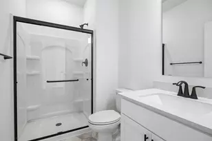 4939 Noble Ln NW, Rochester, MN 55901 - Photo 9