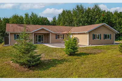 22275 Walkerbrook Drive, Bagley, MN 56621 - Photo 1