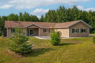 22275 Walkerbrook Dr, Bagley, MN 56621 - Photo 1