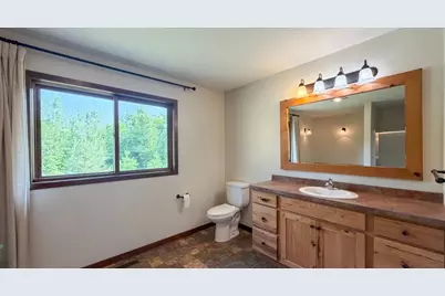 22275 Walkerbrook Drive, Bagley, MN 56621 - Photo 13