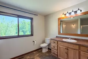22275 Walkerbrook Dr, Bagley, MN 56621 - Photo 13