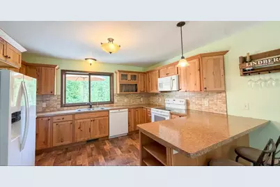 22275 Walkerbrook Drive, Bagley, MN 56621 - Photo 7