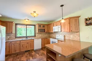 22275 Walkerbrook Dr, Bagley, MN 56621 - Photo 7