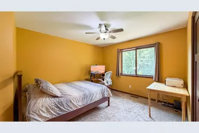 22275 Walkerbrook Drive, Bagley, MN 56621 - Photo 17
